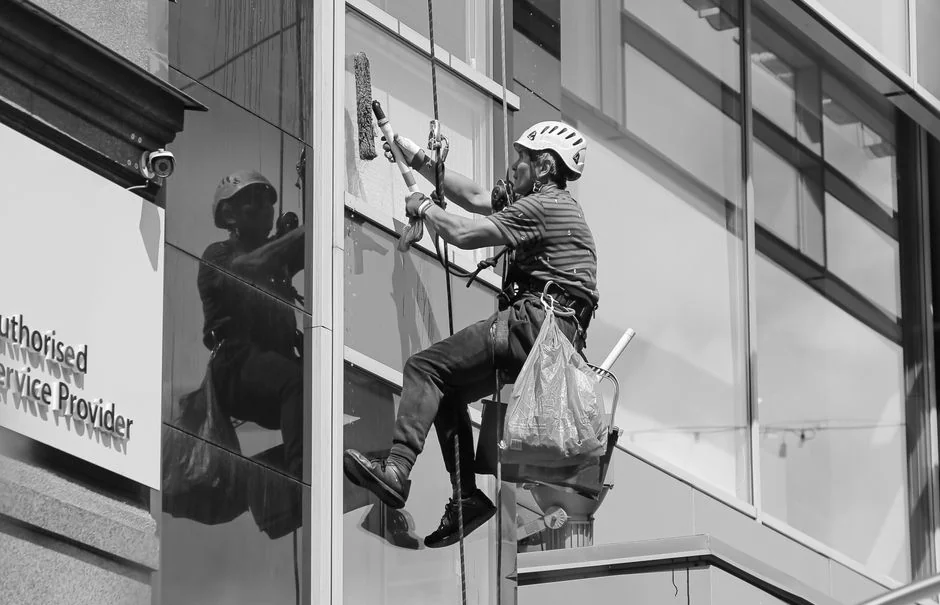 Morfin Cleaning Services is a leading provider of professional office cleaning services in Chicago, IL. We are committed to maintaining clean, healthy, and spotless work environments that enhance productivity and leave a lasting impression. With our expert cleaning solutions, your office will consistently reflect the highest standards of cleanliness and professionalism. https://morfincleaning.com/